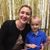 January Meggison Robinson's profile image