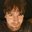 Diego Perini's profile image