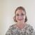 Debbie McNair's profile image