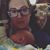 Sondra Meany's profile image