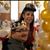 Milagros Rangel's profile image