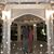 Cristina DiMarco Hatem's profile image