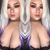 Nina Pulpeux's profile image