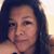 Alba Acosta's profile image