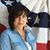 Pam Jones's profile image
