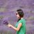 Yeming DU's profile image