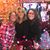 Terri Schimmel's profile image