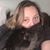 Angela DeBoard's profile image