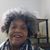 Brynda Loving-kotter's profile image