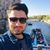 Mahesh Rajwani's profile image