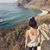 Jessika Poulin's profile image