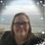 Laura Harmon's profile image