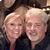Lisa Maddux LeMoine's profile image