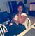 Tanesha Stubbs's profile image