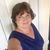 Ingrid Svedberg Hurst's profile image