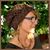 Caryl Cunningham's profile image