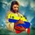 Milagros Parra Castro's profile image