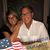 Kenneth Otis's profile image