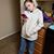 Kaylie M Stone's profile image