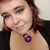 Sarah Williams's profile image