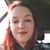 Sarah Brewer's profile image