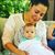 Denise Villaplana's profile image