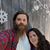 Sherri Limppo's profile image