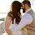 Victoria Kennedy Medeiros's profile image