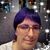 Marian Hesse Casey's profile image