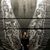 Teppi LoSciuto's profile image