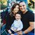 Allison Rojas's profile image
