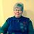 Sandra Barrett's profile image