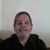 Ken Cavanaugh's profile image