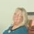 Rosemary Eckerty's profile image