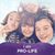 Deb Amar's profile image