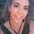 Melody Carol-Curtis Whinnery's profile image