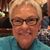 Sandra Teeple's profile image