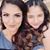 Ale Bonilla's profile image