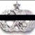 Clifton Britt's profile image