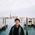 Regina Hatley Stacy's profile image
