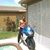 James Padela's profile image