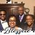Teresa Herring Besses's profile image