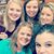 Susie Fishburn McDaniel's profile image