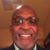 Jonathan Green's profile image