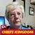 Nancy Blatt's profile image