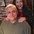 Olga Chavarria Ramirez's profile image
