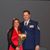 Lisa Hopkins Miller's profile image