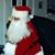 Mike Poelzer's profile image