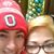 Ana Garay's profile image