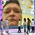 Mark Niemiec's profile image
